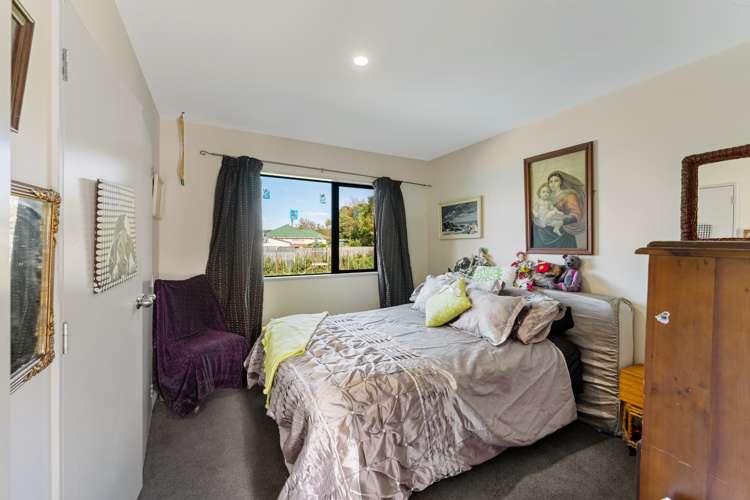 13 Waddington Road Waddington_5