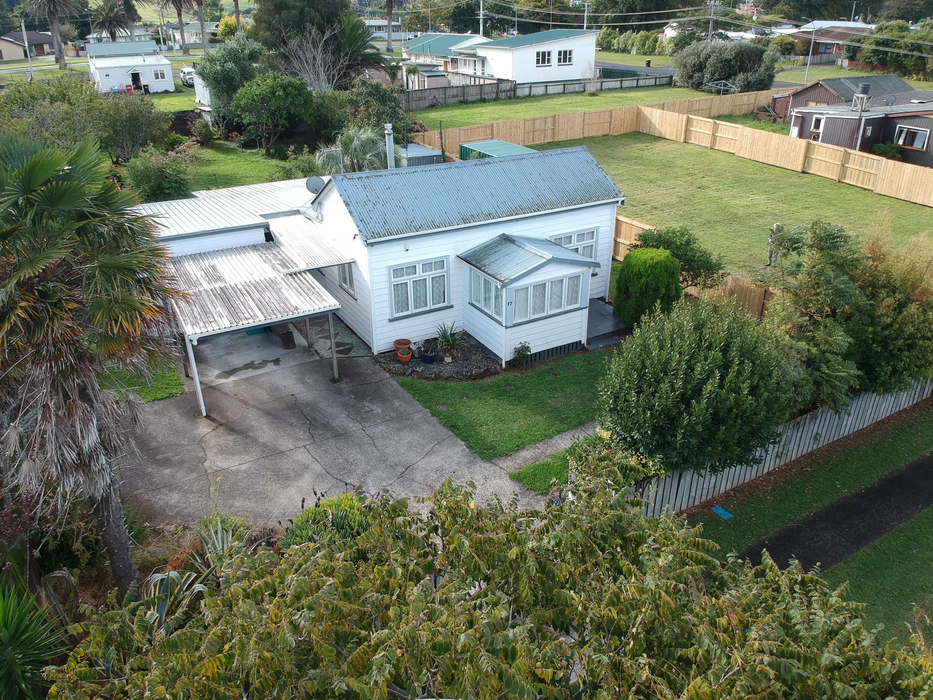 17 Galbraith Street Waihi_0