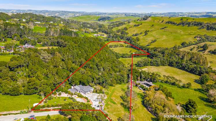 225 Taylor Road Waimauku_25