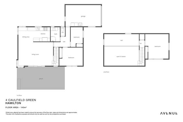 4 Caulfield Green Nawton_1
