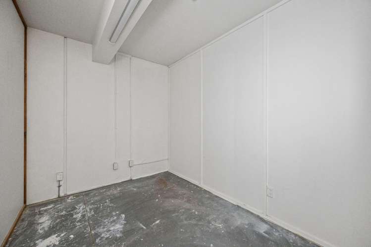 12/325 Ti Rakau Drive East Tamaki_7