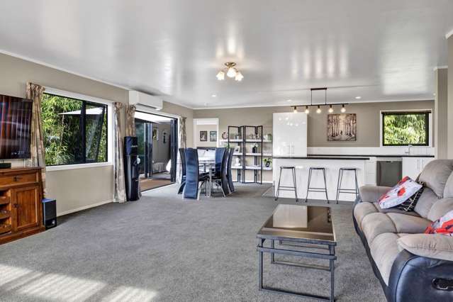 6 Moana Crescent Blagdon_3