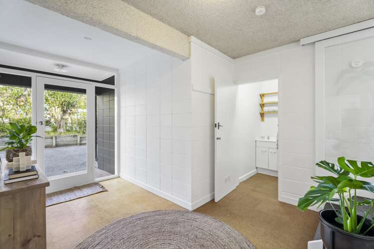 25 Pah Road Papatoetoe_20