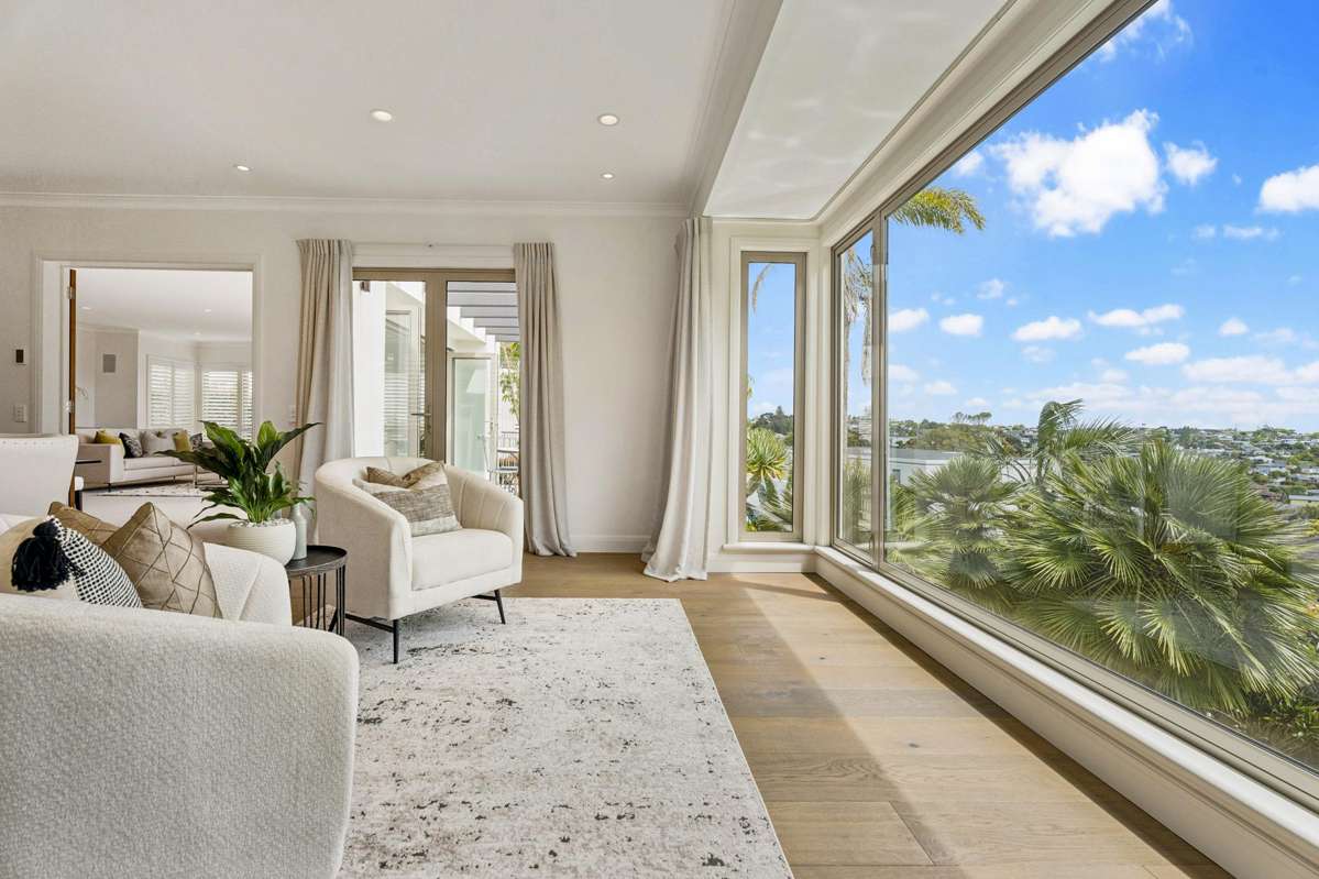 45 Lammermoor Drive_5