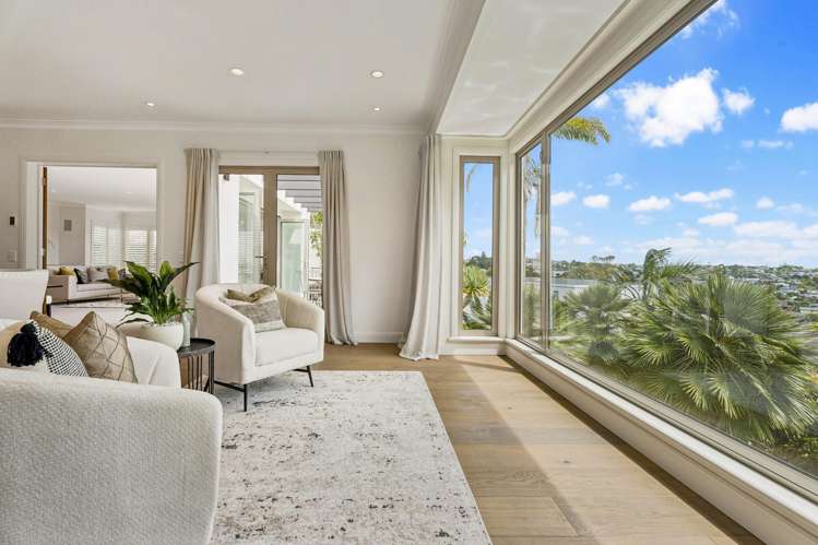 45 Lammermoor Drive St Heliers_10