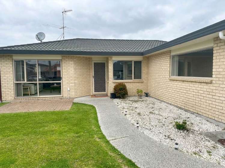 25 Gadsby Road Favona_14