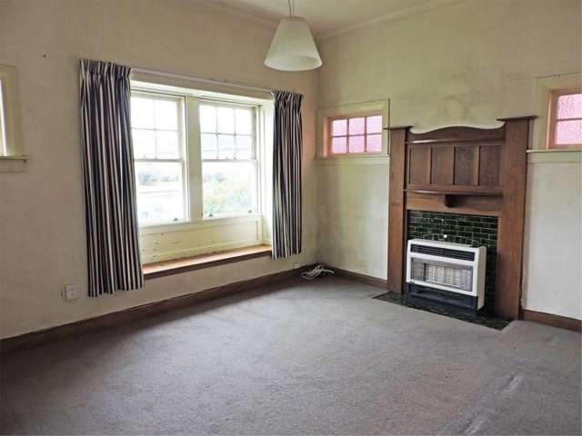 42 Drive Taylor Terrace Johnsonville_1