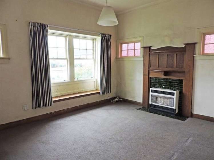 42 Drive Taylor Terrace Johnsonville_1