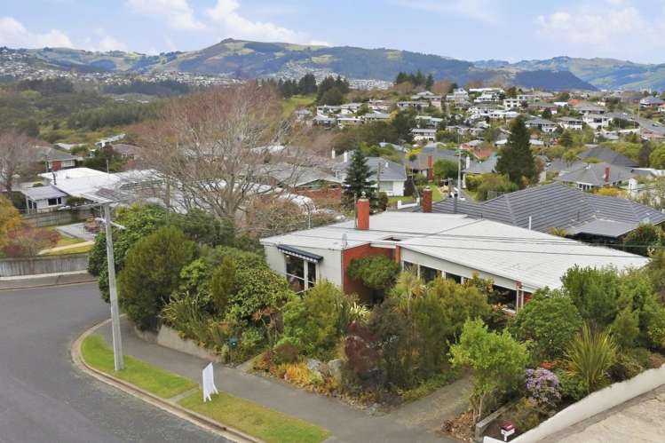37 Derwent Street_3
