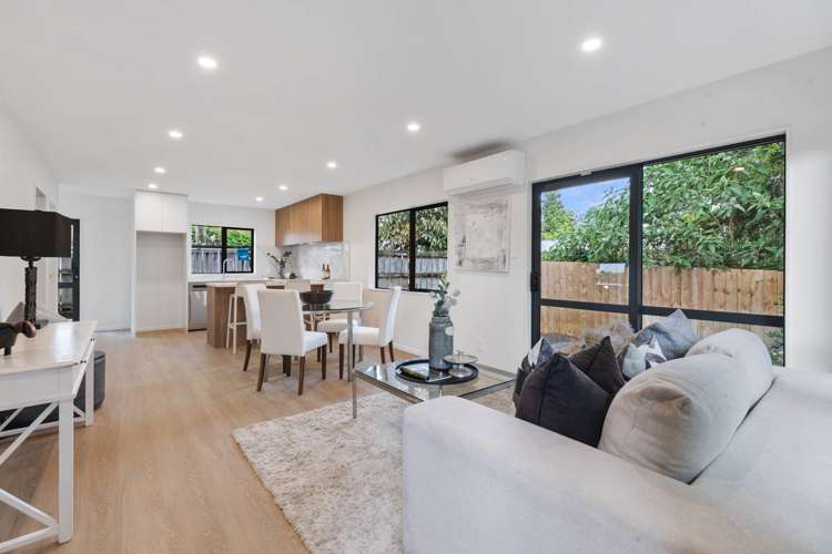 64A-E Stonex Road Papatoetoe_9