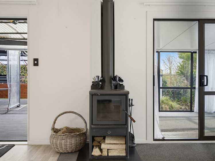 21b Tilford street Woolston Woolston_24