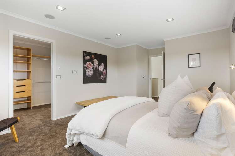 28 Banff Avenue Epsom_15