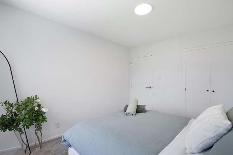 4/23 Geraldine Street Edgeware_8