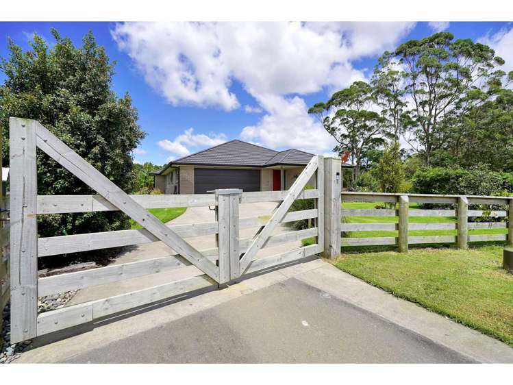21 Tareha Place Kerikeri_31