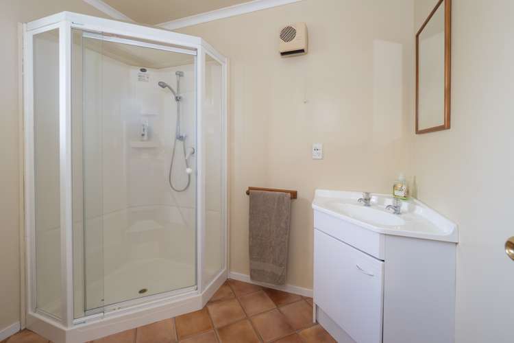 59 Johnston Road Rakaia_8