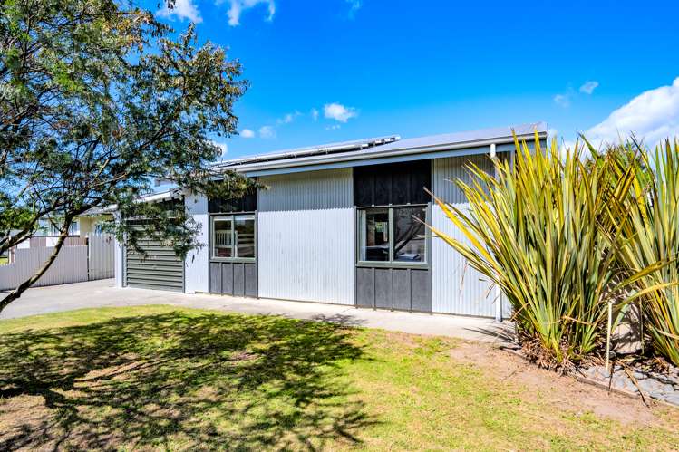 70 Kirkwood Road Flaxmere_22