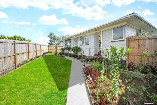 1/25 Rangataua Place Manurewa_2