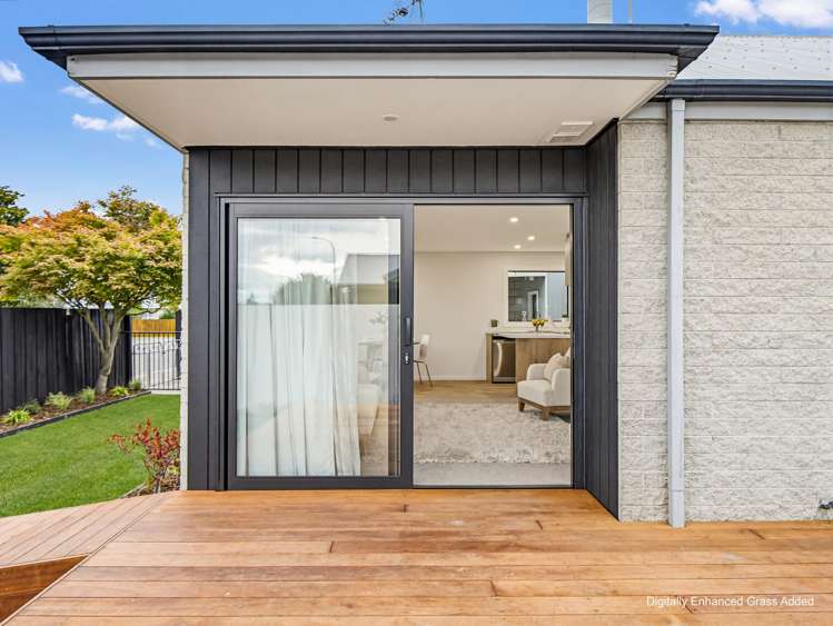 57A Bush Street_5