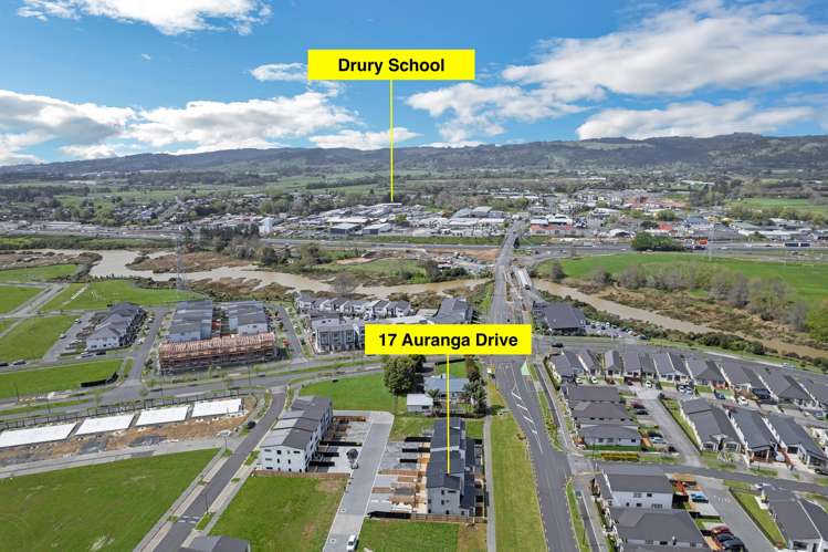 17 Auranga Drive Karaka_22