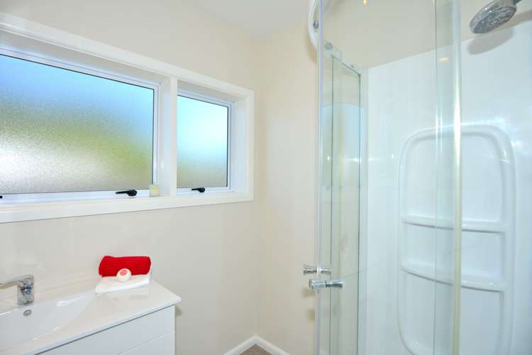 33a Saint Johns Street Woolston_13