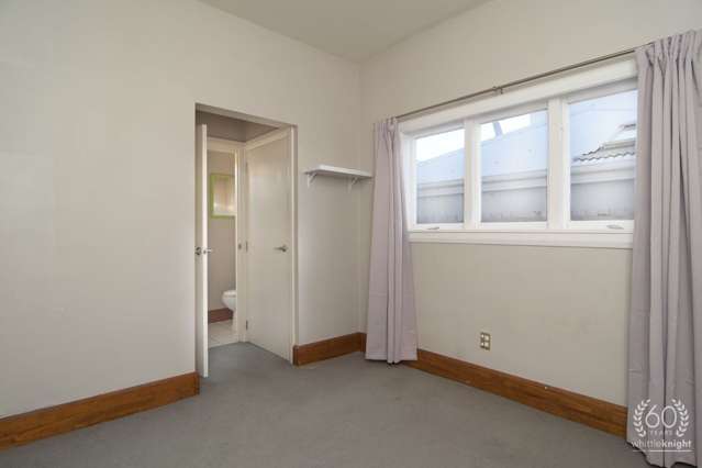 15 Euston Street Riccarton_4