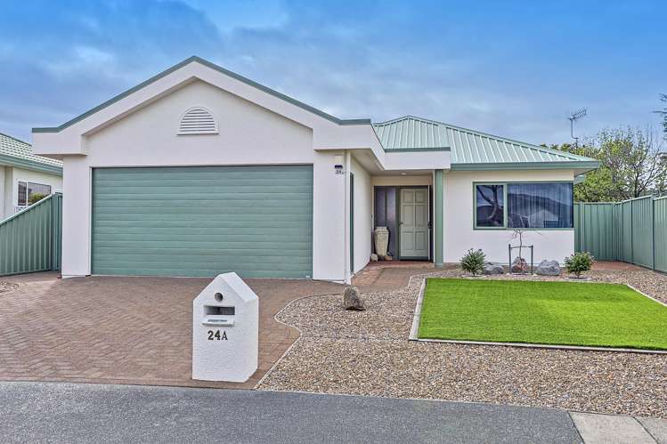 24A Kensington Drive Taradale_17