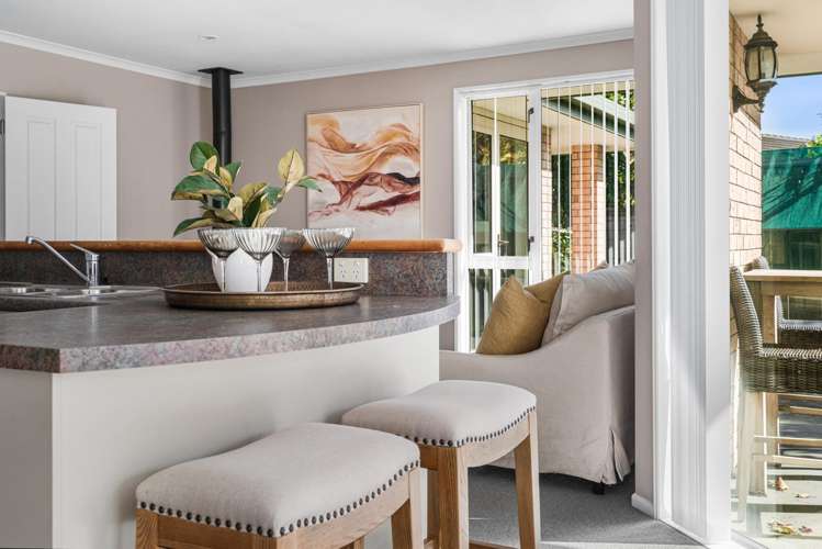 7 Milrose Court Lincoln_10