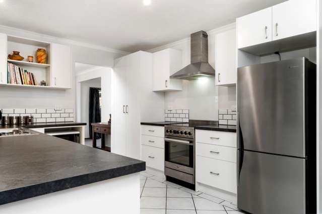 151 Dunbars Road Halswell_2