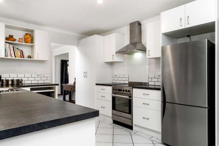 151 Dunbars Road Halswell_2