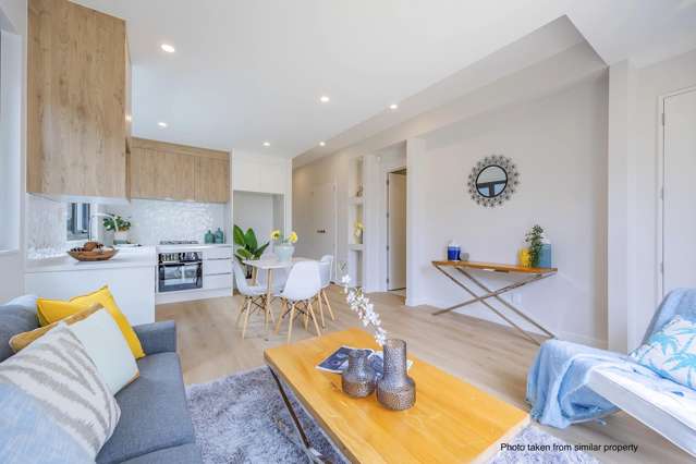 59 Taukahiwi Road Pukekohe_2