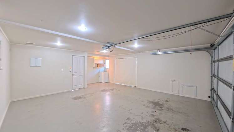 A/20 Penney Avenue Mt Roskill_13