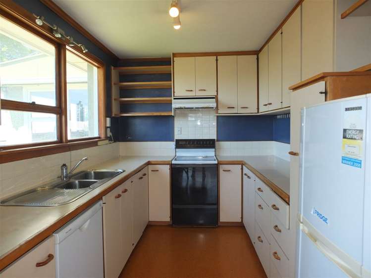 53 Mountain View Road Glenwood_6