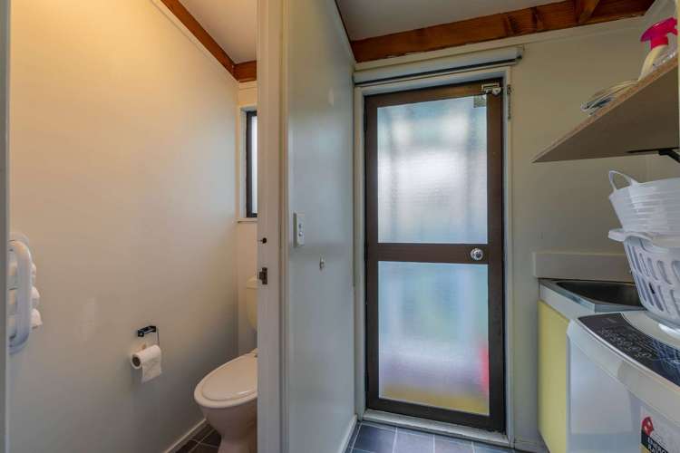 27b Ranger Place Raumanga_12