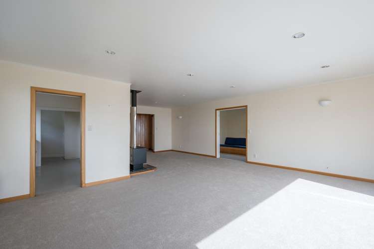 4 Jollie Street Marybank_8