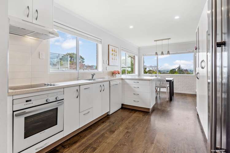 32 Spence Road Henderson_6