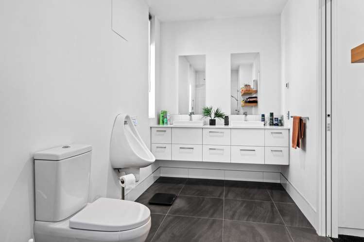 8 Silverstone Drive Cromwell_22