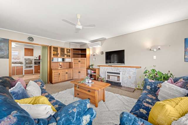 11 John Street Stokes Valley_2