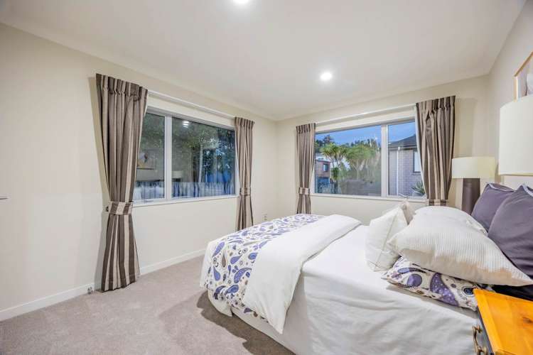 18 Loughros Place Pinehill_25