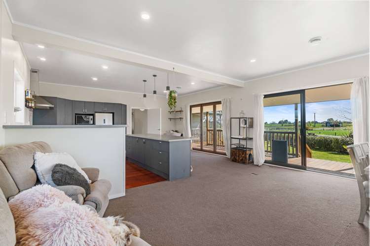 297 Eureka Road Eureka_9