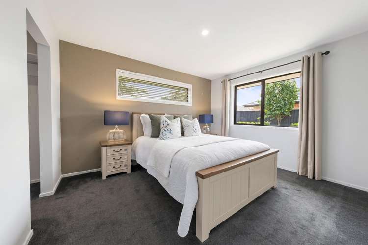 8 Merino Street Marshland_12