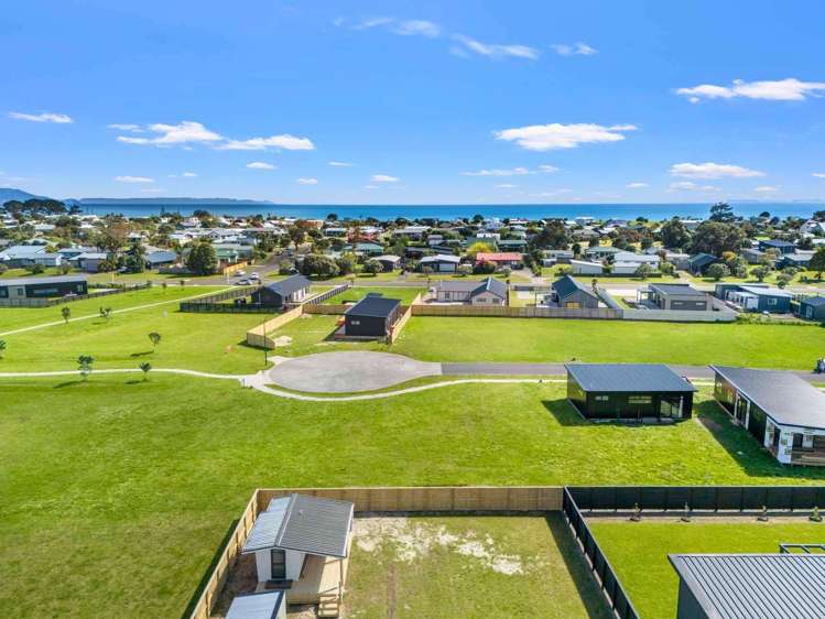 7 Riria Way Matarangi_8