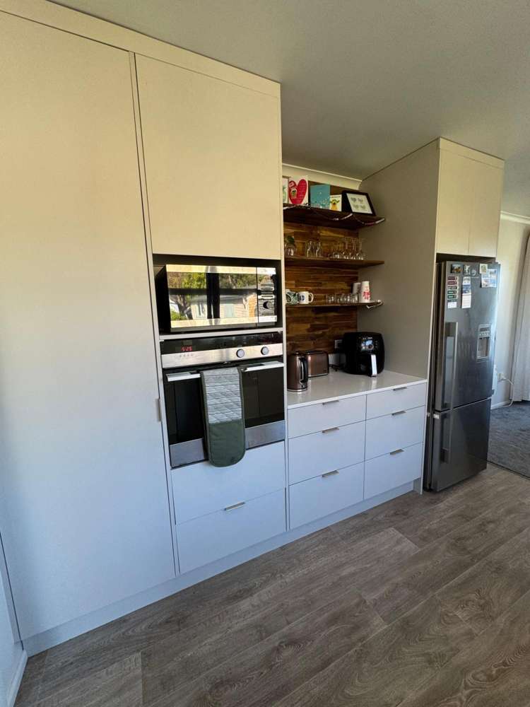 A/36 Muller Road Blenheim Central_2