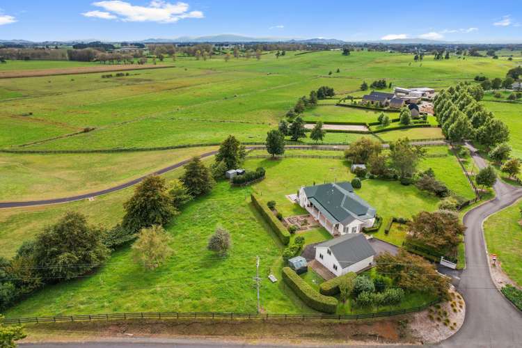 290 Boyd Road Horsham Downs_22