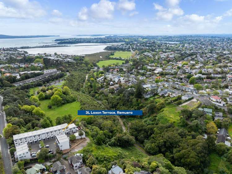 3L Laxon Terrace Remuera_24