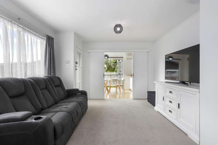 2/185 Swanson Road Henderson_7