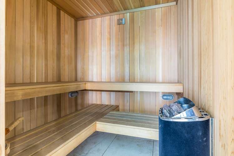 608/15 Union Street Auckland Central_12