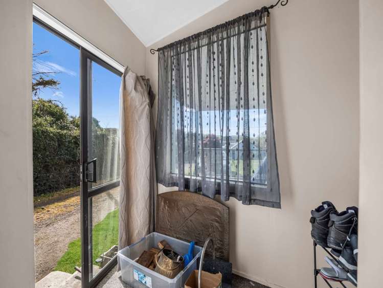 91 Thomas Street Waikouaiti_13