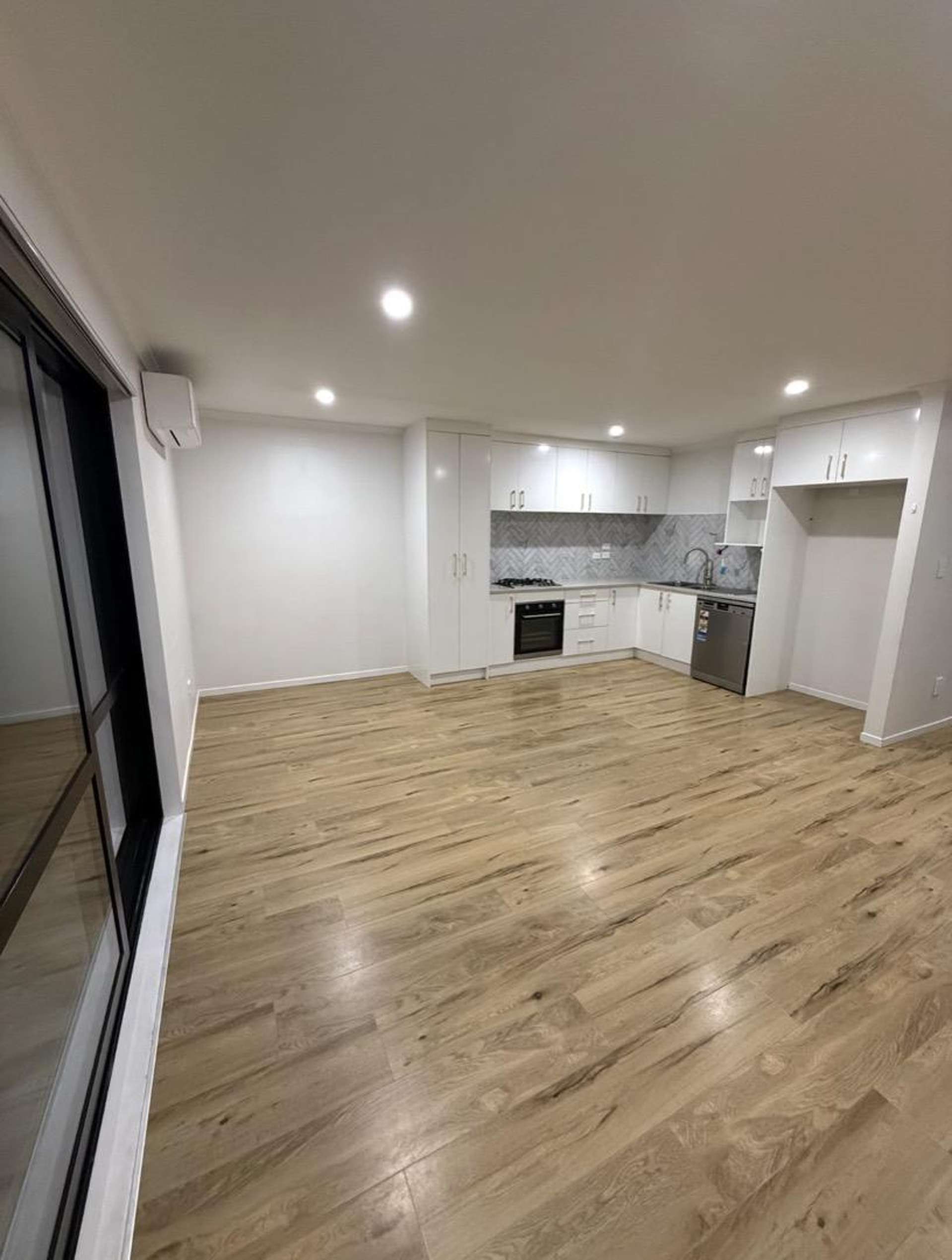 C/22 Ngaio Street Otahuhu_0