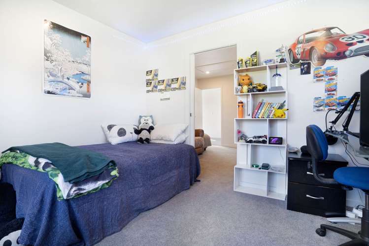 65a Connollys Line Carterton_20