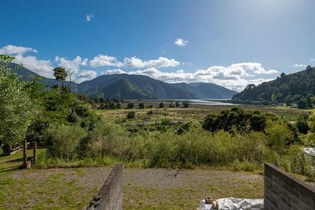 4373 State Highway 6 Havelock_3